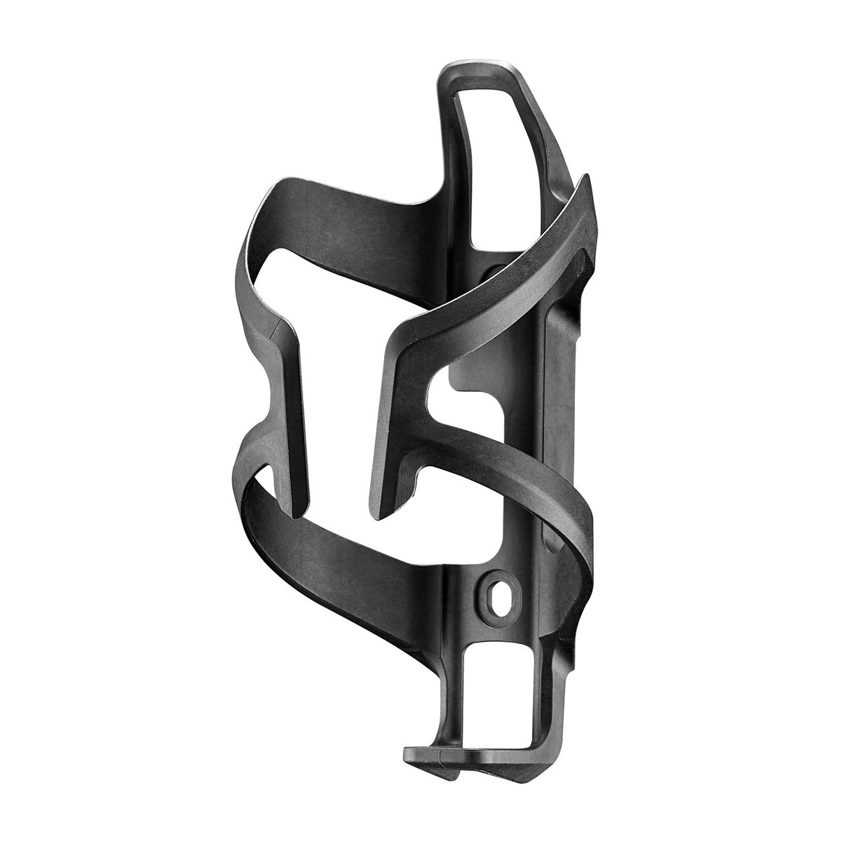 Giant Defy Seat Tube Bottle Cage