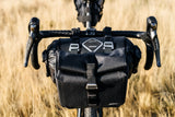 Giant H2Pro Handlebar Accessory Bag