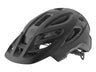 Giant Roost MTB Helmet