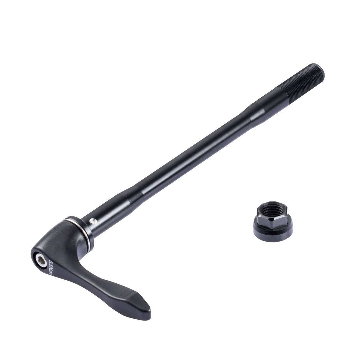 Giant On-Road Thru-Axle Turbo Skewer 177mm 12x142mm