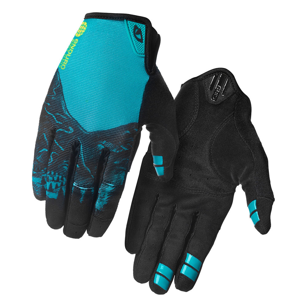 Giro DND Gloves