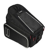 Basil Sport Design MIK 7-15L Trunk Rack Bag