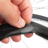 Park Tool GP-2C Pre-Glued Super Patch Kit 6pc