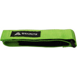 Granite Design Rockband Frame Strap 450mm