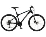 gt bicycles australia GT Aggressor Pro Hardtail MTB