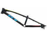 20" GT Speed Series Pro Frame