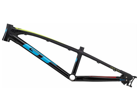 20" GT Speed Series Pro Frame