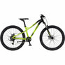 26" GT Stomper Ace HT