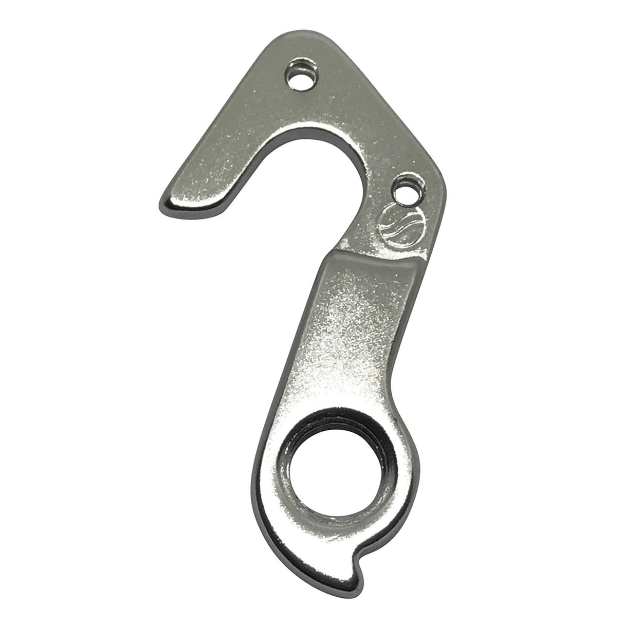 Hanger GT Pantera/Zaskar 27.5 Standard Mount