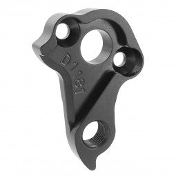 Derailleur Hanger GT Force Carbon 2021 K33091