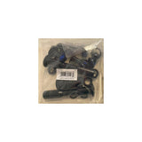GT Sensor Alloy Link Pivot Hardware