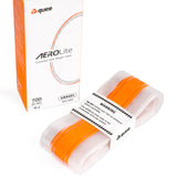 Tube 27.5 x 1.90-2.35 Guee Aerolite TPU Presta 40mm