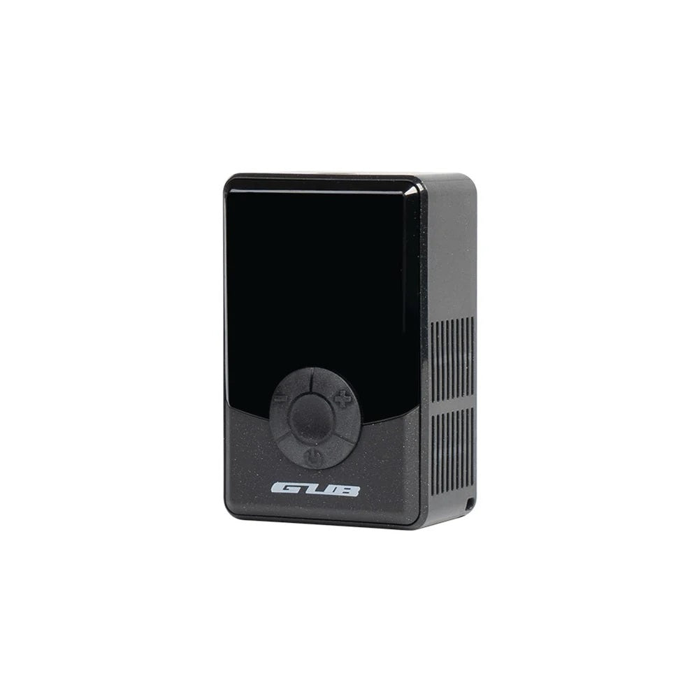 GUB EP-300 Mini Electric Pump