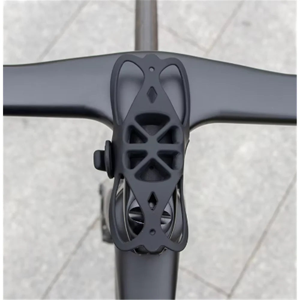 GUB P9 Gel Phone Holder