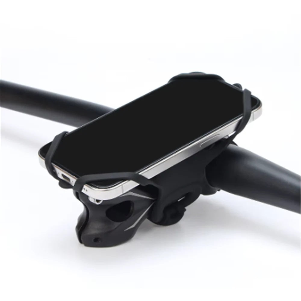 GUB P9 Gel Phone Holder