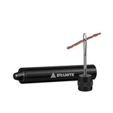 Granite Suture Tyre Plug Kit