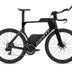 Gaint Trinity Advanced SL 1 Time Trial Bike (2025)