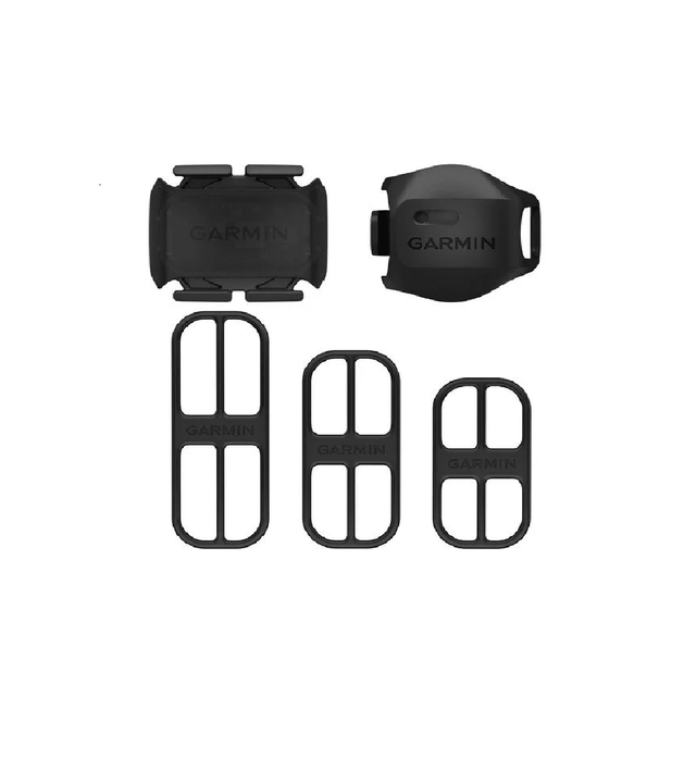 Bike Sensors Garmin Speed And Cadence Sensor V2 Edge 520 Garmin