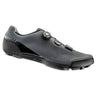 Giant Charge Elite HV MTB Shoes