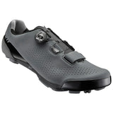 Giant Charge Elite HV MTB Shoes