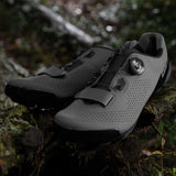 Giant Charge Elite HV MTB Shoes