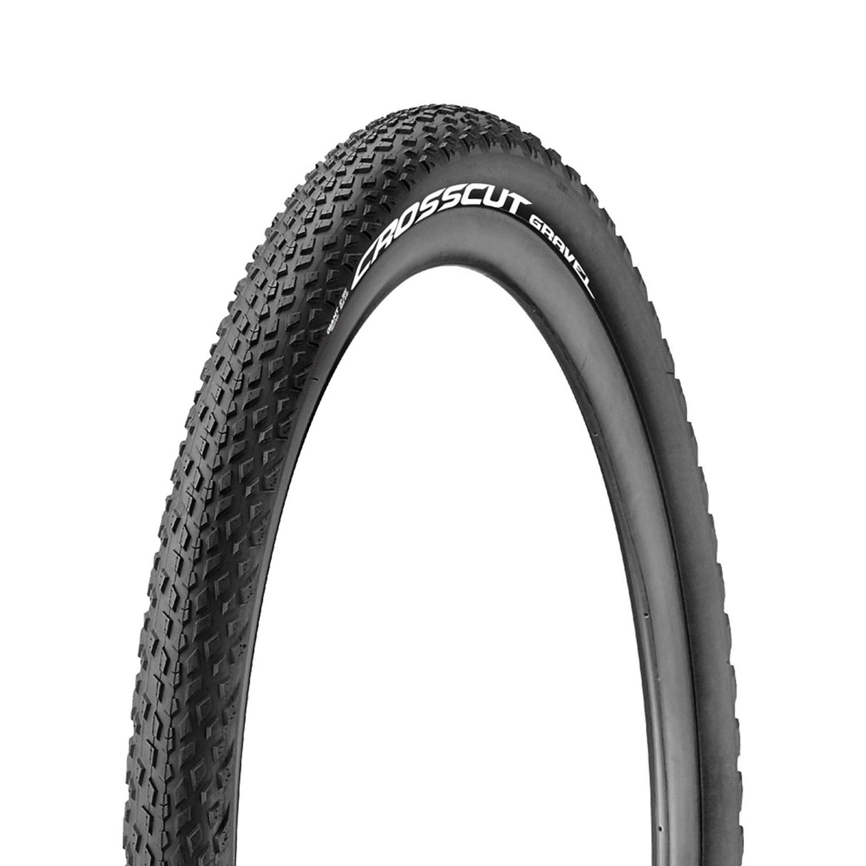 Tyre 700 x 57 Giant Crosscut Gravel 2 Tubeless