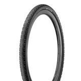 Tyre 700 x 45c Giant Crosscut Grip 1