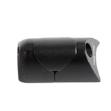 Giant D-Fuse Integrated Seat Clamp for Defy/Avail