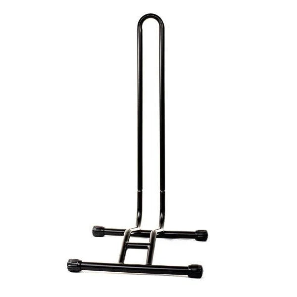 KWT Superstand Bike Floor Stand 2.25" Wide