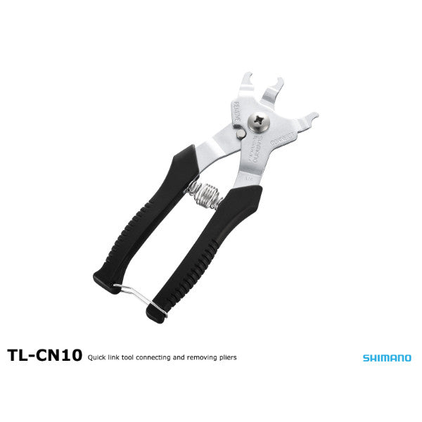 Tool Shimano TL-CN10 Quick Link Remover