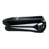 Giant Contact SLR OD2 Carbon Stem 31.8 8D