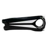 Giant Contact SLR OD2 Carbon Stem 31.8 8D