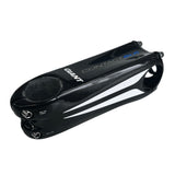Giant Contact SLR OD2 Carbon Stem 31.8 8D