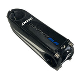 Giant Contact SLR OD2 Carbon Stem 31.8 8D