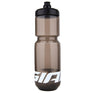 Giant PourFast DoubleSpring Bottle 750ml