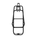 Giant Rack-it Lite Rear Rack