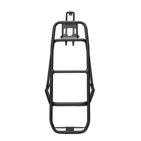 Giant Rack-it Lite Rear Rack