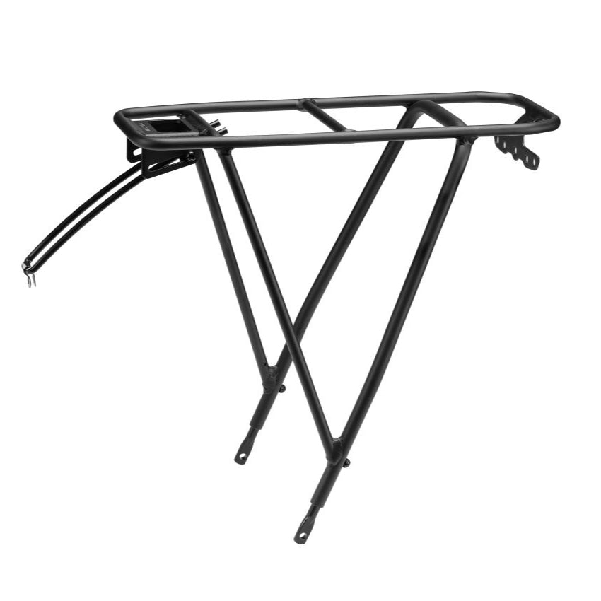 Giant Rack-it Lite Rear Rack