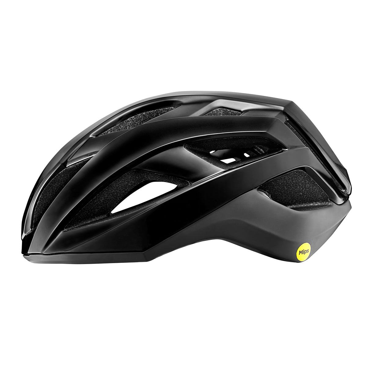 Giant Rev Comp Mips Helmet (2025)