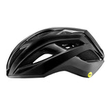Giant Rev Comp Mips Helmet (2025)