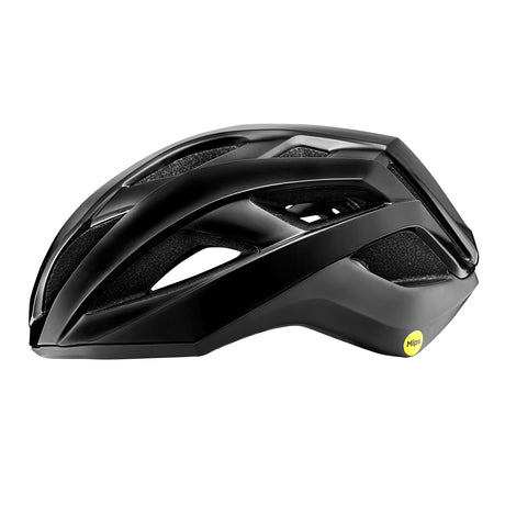 Giant Rev Comp Mips Helmet (2025)
