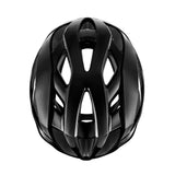 Giant Rev Comp Mips Helmet (2025)
