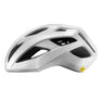 Giant Rev Comp Helmet