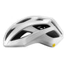Giant Rev Comp Mips Helmet (2025)