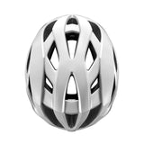 Giant Rev Comp Mips Helmet (2025)