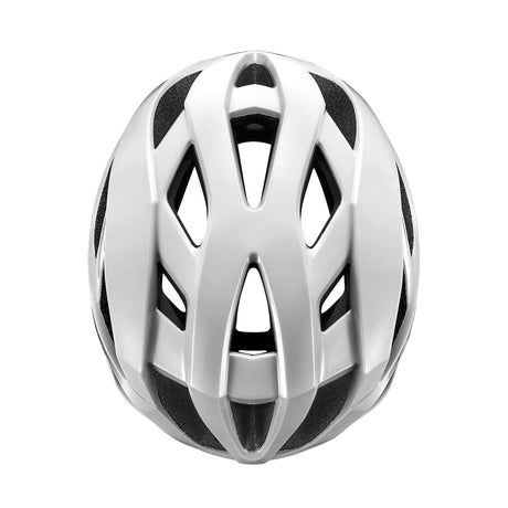 Giant Rev Comp Mips Helmet (2025)