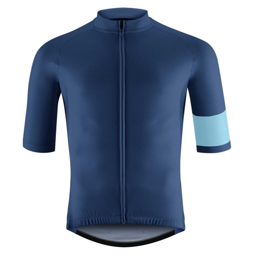 Giant Mens Rival SS Jersey