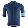 Giant Mens Rival SS Jersey