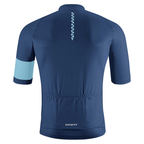 Giant Mens Rival SS Jersey