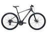 Giant Roam 4 (2026)